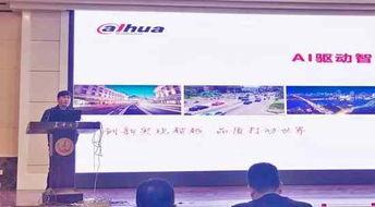 最新圈内爆料大华股份,圈内爆料揭示企业新动向  第1张