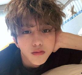 爆料娱乐黄明昊事件视频,真相究竟如何? 第1张 爆料娱乐黄明昊事件视频,真相究竟如何? 第1张