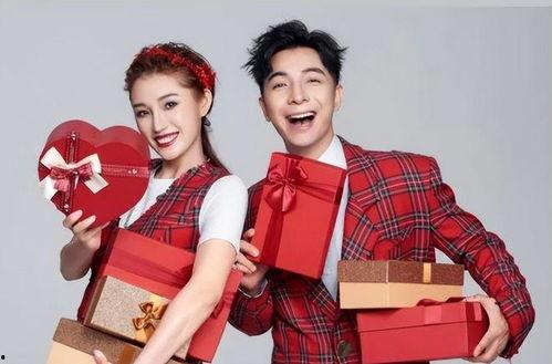 广东夫妇爆料新闻视频,揭露惊人真相，引发社会关注  第1张