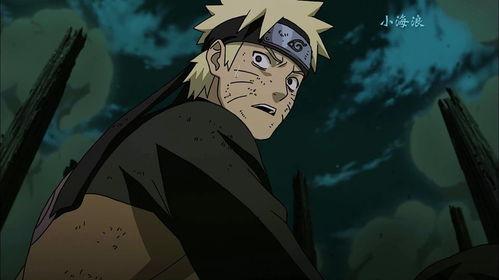 鸣人爆料视频大全下载安装,下载安装攻略全解析