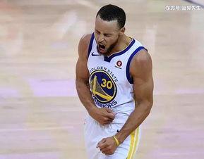 沃神最新爆料库里,沃神曝最新动态，揭秘下家之谜！”  第3张